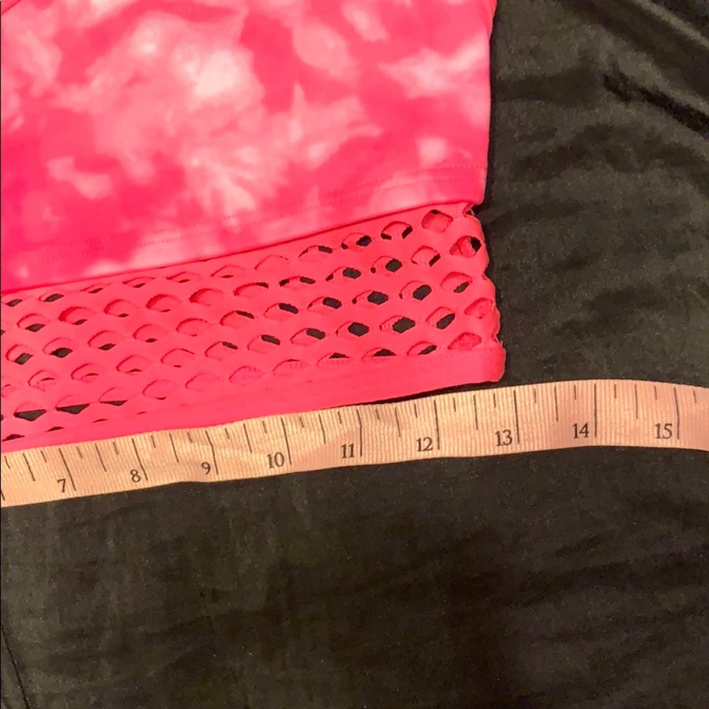 Brand new 💕 Victoria secret pink sports bra - Picture 9 of 9